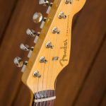 HEAND STOCK Fender Traditional 60s Stratocaster ขายราคาพิเศษ