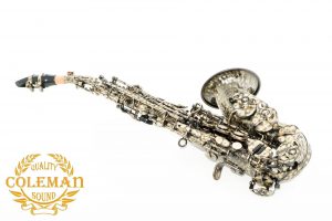 แนะนำ 5 Saxophone Coleman ราคาไม่เกิน 20,000 บาทราคาถูกสุด | ทั่วไป