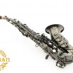 Saxophone Coleman CLC-552S ลดราคาพิเศษ