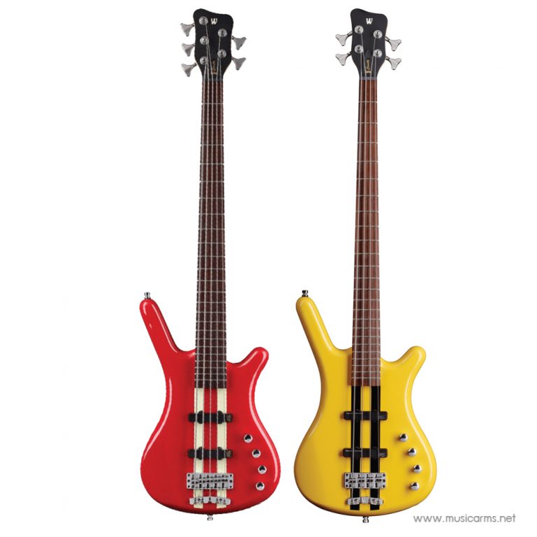 Warwick-Rockbass-Racing-Stripes-Corvette-5-1 ขายราคาพิเศษ