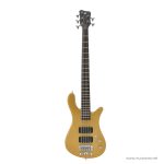Warwick-Rockbass-Streamer-Standard-Bass-5-Strings-4 ขายราคาพิเศษ