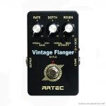 Artec-SE-FLG-Vintage-Flanger.111 ลดราคาพิเศษ