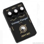 Artec-SE-FLG-Vintage-Flanger.111 ขายราคาพิเศษ