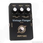 Artec-SE-FLG-Vintage-Flanger.111 ขายราคาพิเศษ
