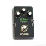 Artec-SE-VCH-Vintage-Chorus ขายราคาพิเศษ