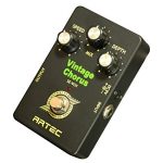 Artec SE-VCH Vintage Chorus ขายราคาพิเศษ