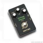 Artec-SE-VCH-Vintage-Chorus ลดราคาพิเศษ