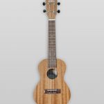 Pukanala Ukulele Beginners Series ลดราคาพิเศษ