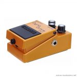 Boss-DN-2-Dyna-Drive.11 ขายราคาพิเศษ