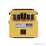 Boss SD-1W ขายราคาพิเศษ