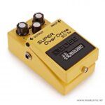 Boss SD-1W ขายราคาพิเศษ