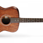 Cort AF510M กีตาร์โปร่ง ขายราคาพิเศษ