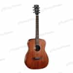 Cort AF510M ลดราคาพิเศษ