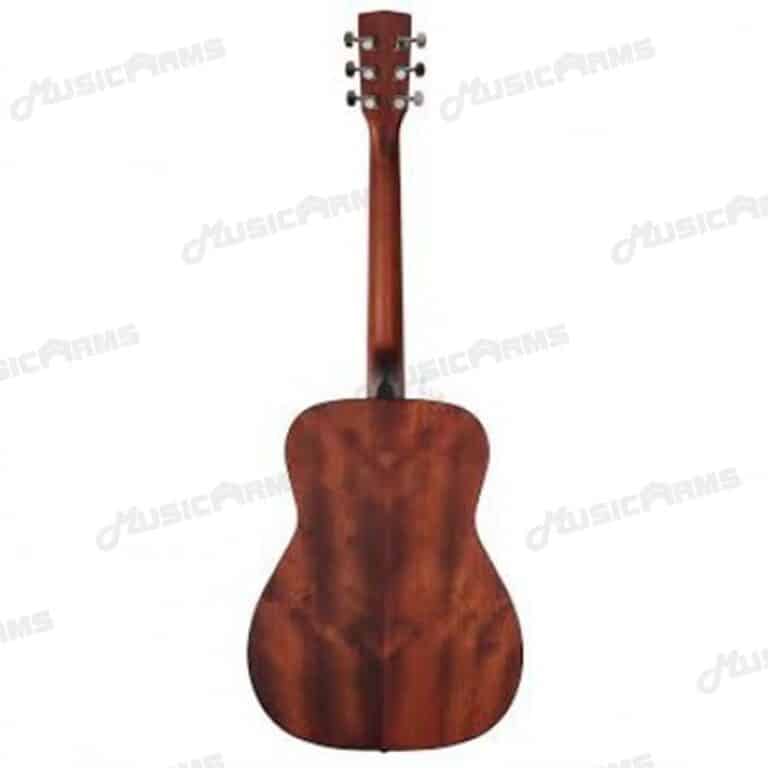 Cort AF510M back ขายราคาพิเศษ