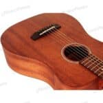 Cort AF510M body ขายราคาพิเศษ