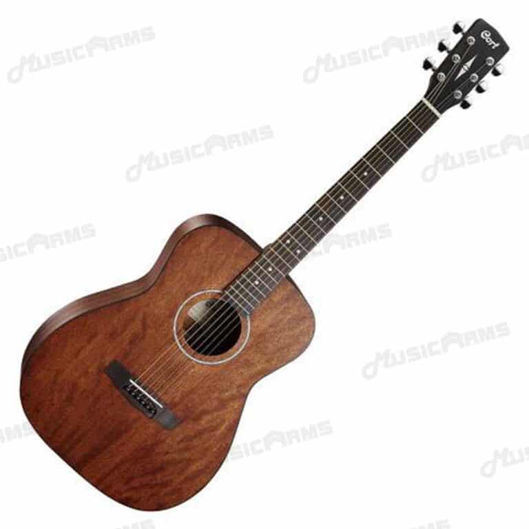 Cort AF510M guitar ขายราคาพิเศษ
