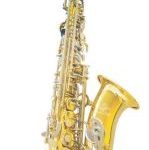 Alto Saxophone JY1102D ลดราคาพิเศษ
