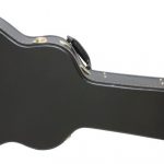 Epiphone EJUMBO Jumbo Guitar Case ลดราคาพิเศษ