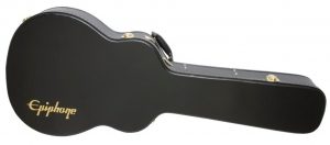Epiphone EJUMBO Jumbo Guitar Caseราคาถูกสุด | Epiphone