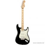 Face cover Fender Player Stratocaster ขายราคาพิเศษ