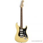 Face cover Fender Player Stratocaster HSH ขายราคาพิเศษ