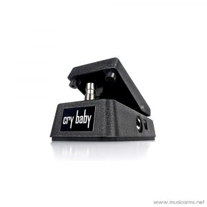 Jim Dunlop CBM95 Cry Baby Miniราคาถูกสุด