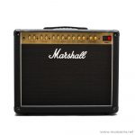 Face cover Marshall-DSL40 ลดราคาพิเศษ