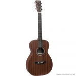 Face cover Martin 0X2MAE ลดราคาพิเศษ