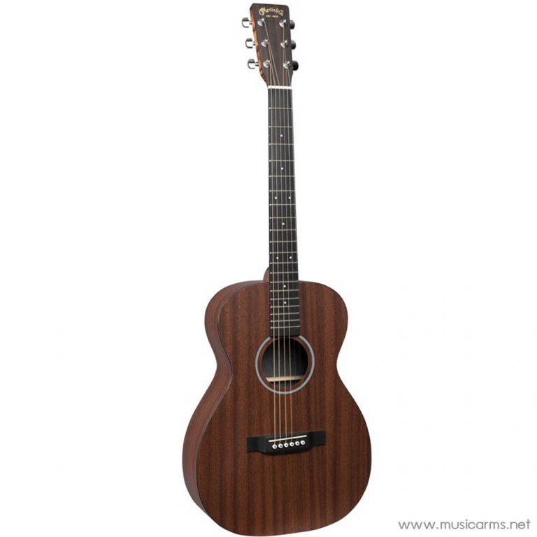 Face cover Martin 0X2MAE ขายราคาพิเศษ