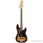 Face cover Squier Vintage Modified Precision Bass ลดราคาพิเศษ