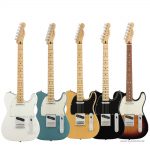 Fender-American-Professional-Stratocaster-22.jpg11 ลดราคาพิเศษ
