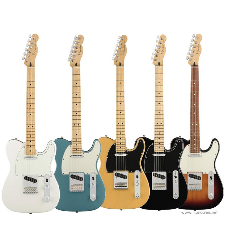 Fender-American-Professional-Stratocaster-22.jpg11 ขายราคาพิเศษ