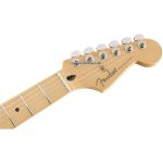 Fender Player Stratocaster HSHคอขาว ขายราคาพิเศษ