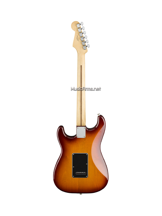 Fender Player Stratocaster HSHหลังซัน ขายราคาพิเศษ