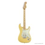 Fender-Player-Stratocaster-HSS-2 ขายราคาพิเศษ