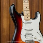 Fender Player Stratocaster HSS ขายราคาพิเศษ