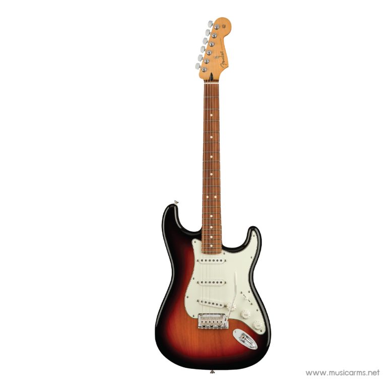 Fender-Player-Stratocaster-HSS-5 ขายราคาพิเศษ