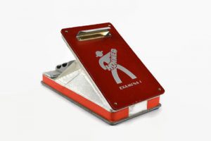 Hohner Examona 1ราคาถูกสุด