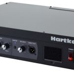 Hartke LH-1000 Bass Head ขายราคาพิเศษ