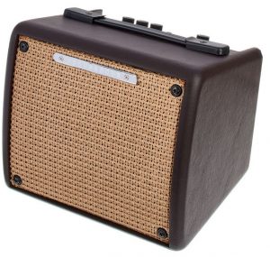 Ibanez T15II แอมป์กีตาร์โปร่งราคาถูกสุด