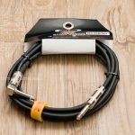 Carlsbro BC356-3M ขายราคาพิเศษ