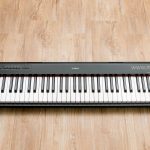 Piano Yamaha : Piaggero NP-12 ขายราคาพิเศษ