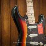 Fender Traditional 70s Stratocaster MN ขายราคาพิเศษ