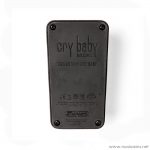Jim-Dunlop-CBM95-Cry-Baby-Mini85 ขายราคาพิเศษ