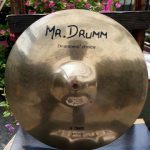 MR Drumm RB-14 ลดราคาพิเศษ