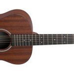 Martin 0X2MAE ขายราคาพิเศษ