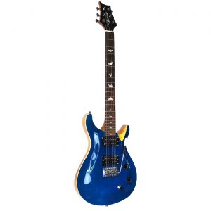 Paramount EGT-240ราคาถูกสุด | กีตาร์ไฟฟ้า Electric Guitar