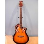 Paramount SP723CE3 ลดราคาพิเศษ