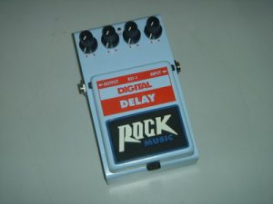 Rock RD-1ราคาถูกสุด | Rock