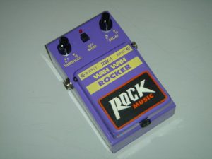 Rock RW-1ราคาถูกสุด